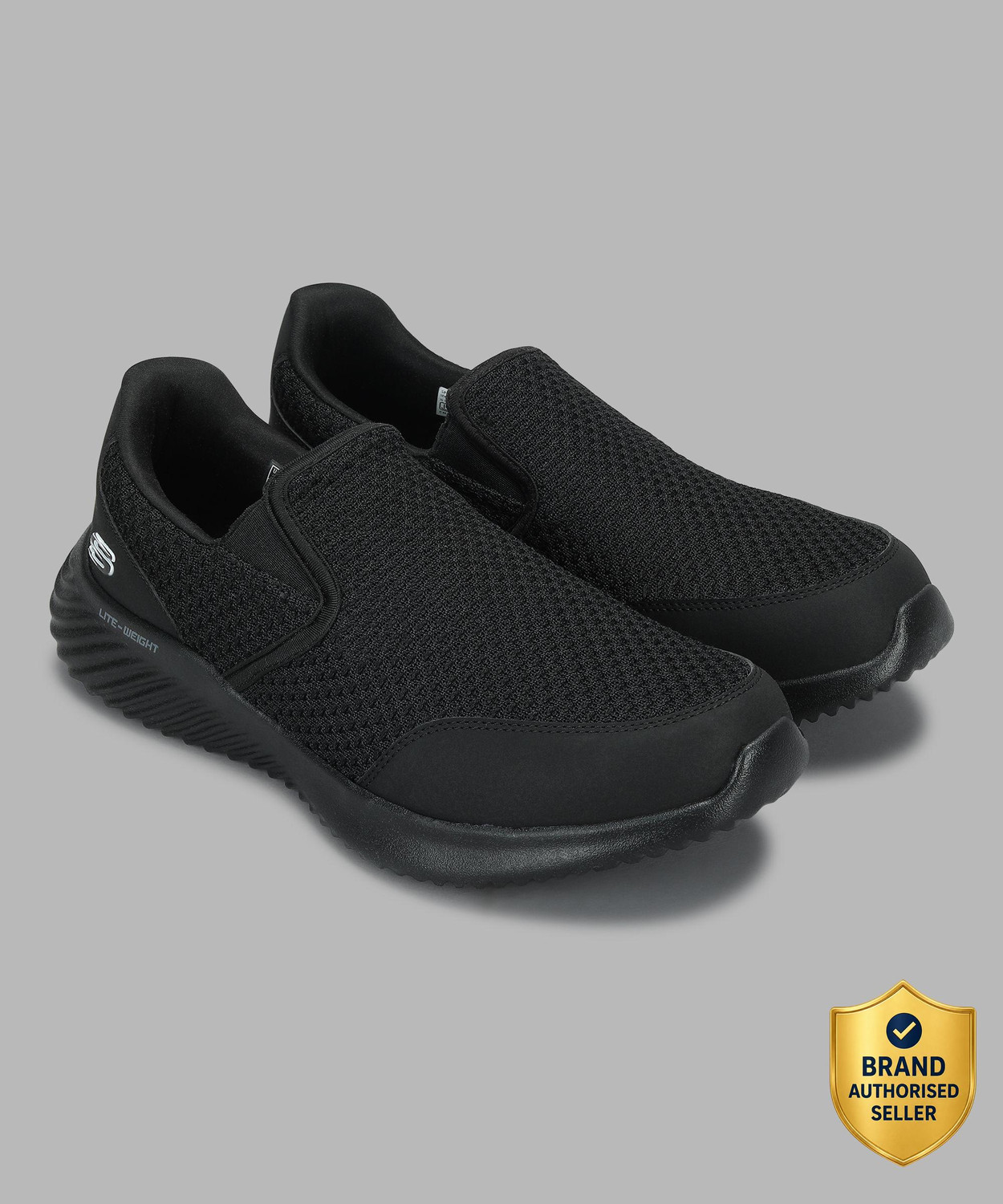 Image of Skechers BOUNDER Sneakers For Men
