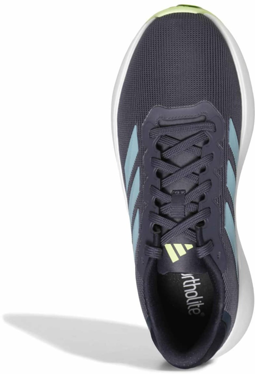 Image of ADIDAS Zap-Run 2 Running Shoes For Men