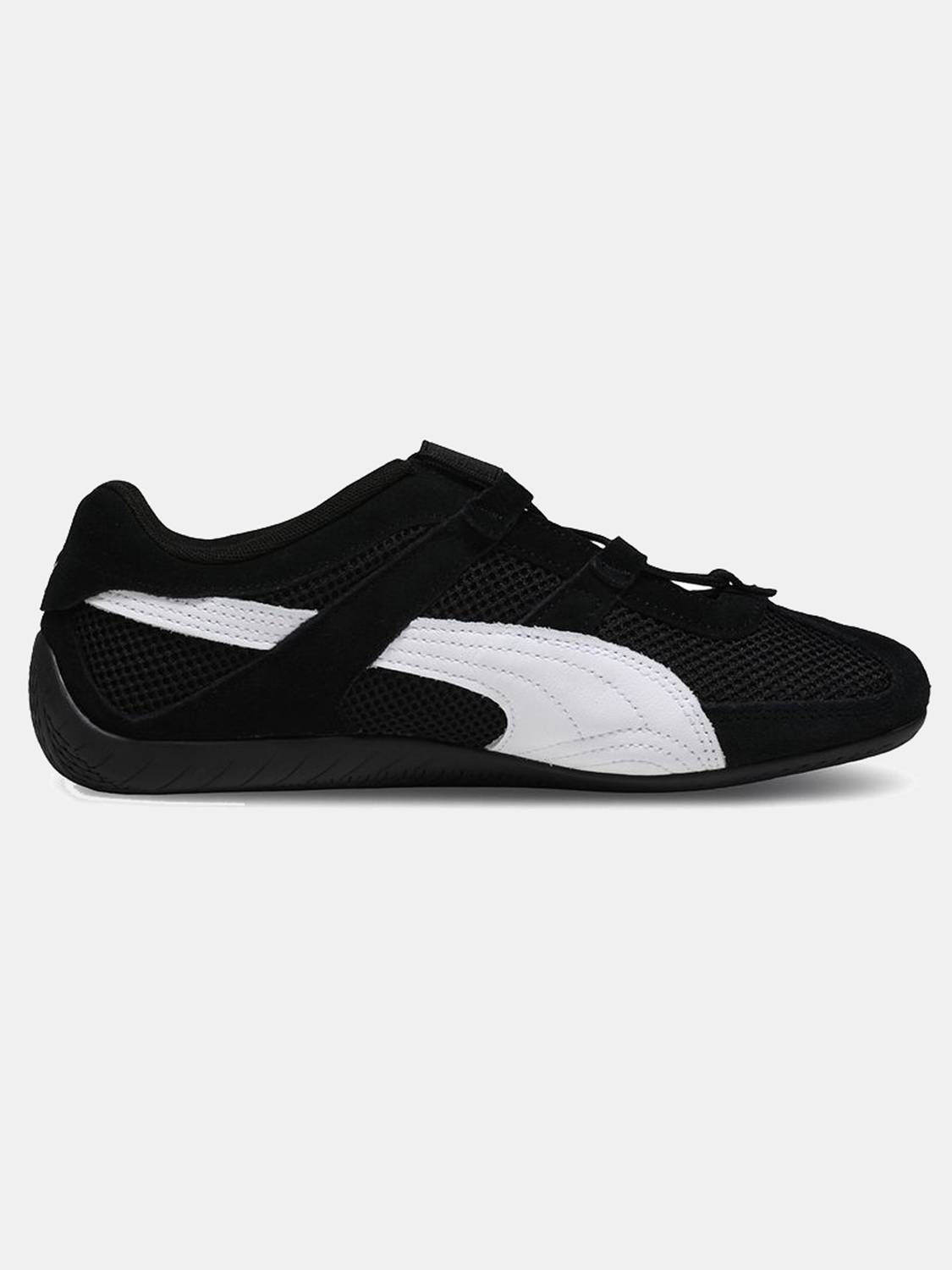 PUMA Speedcat Go Women's Sneakers Multicolor - Image 2