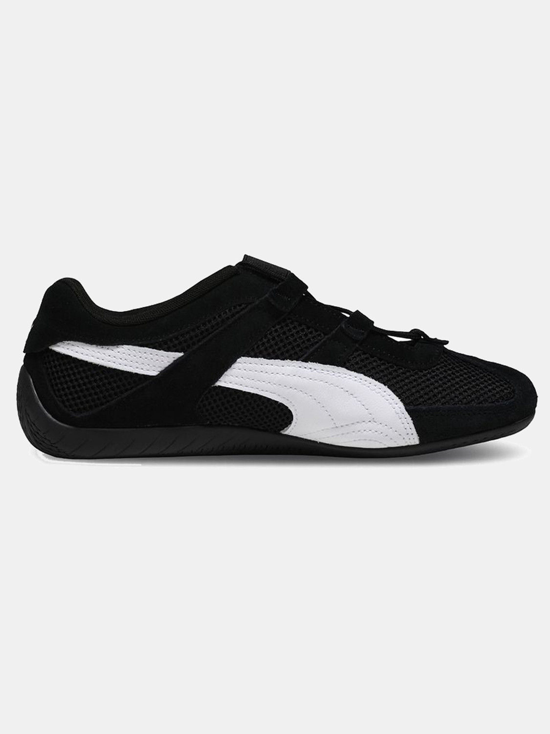 Image of PUMA Speedcat Go Sneakers For Women