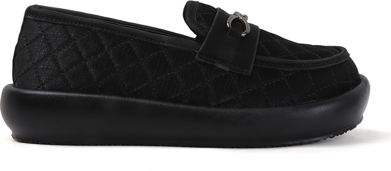 Image of Roadster Roadster Women loafer shoes Loafers For Women