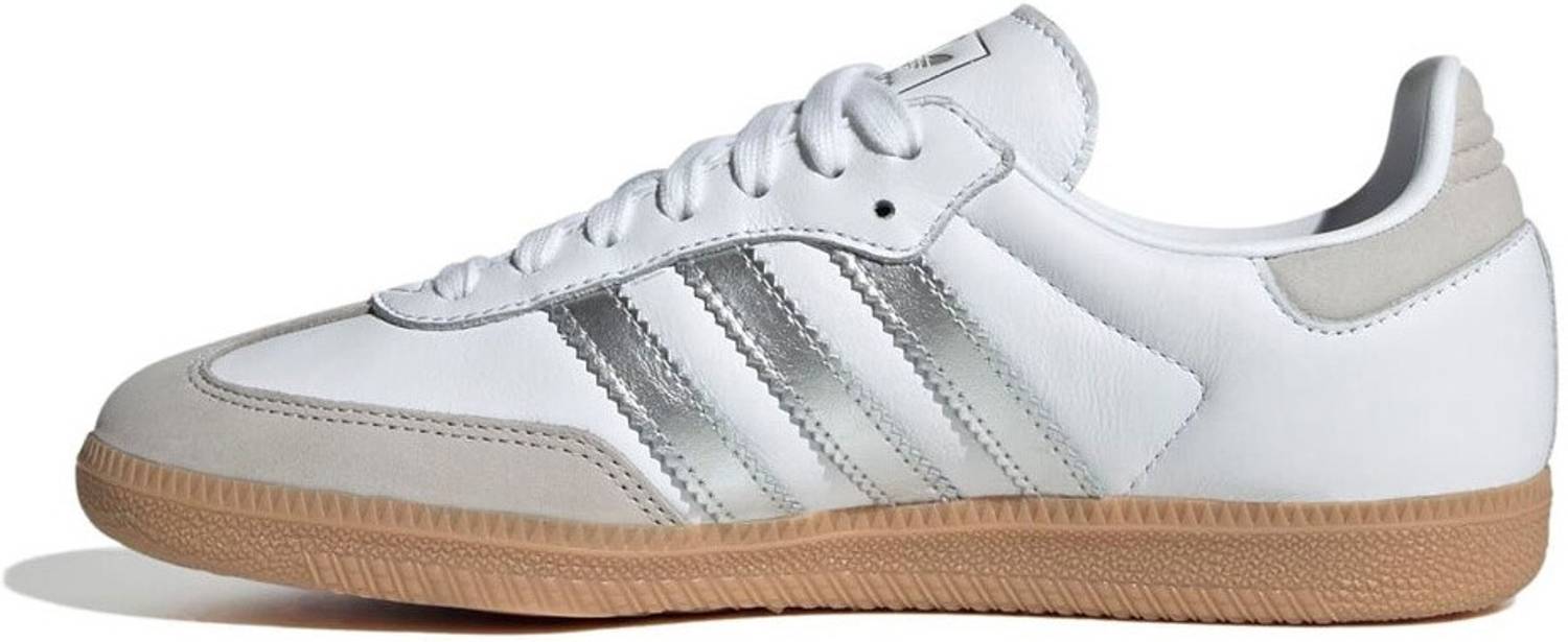 Adidas Originals Samba OG W For Women - Image 4