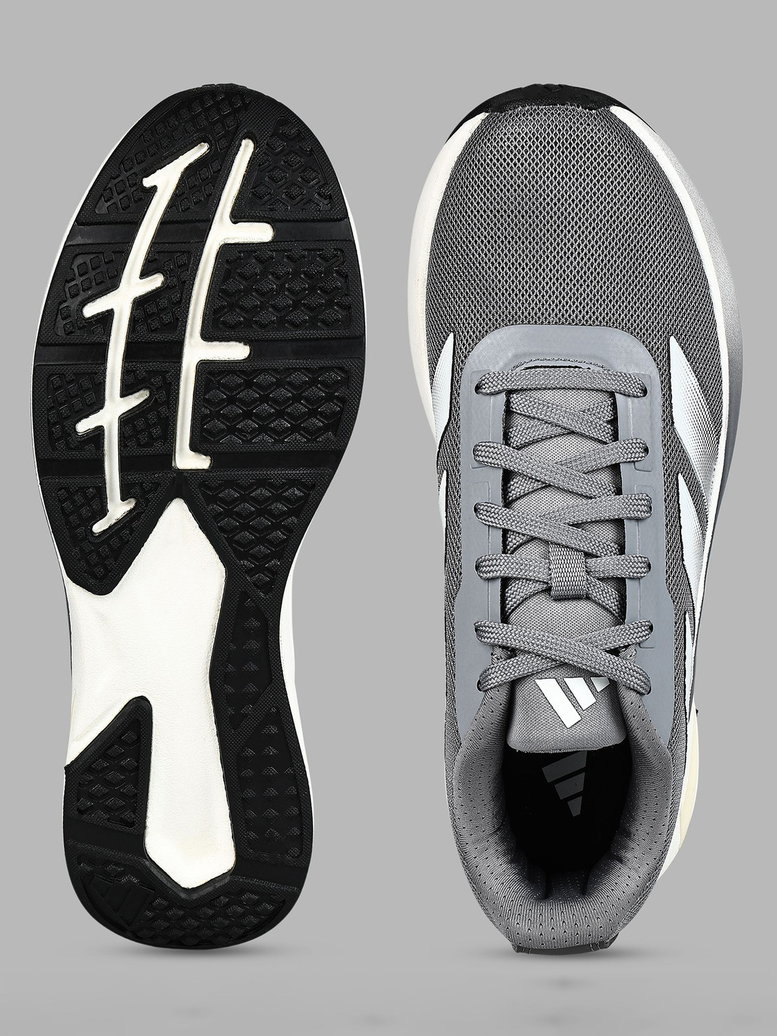 Image of ADIDAS Flair RapidPace M Running Shoes For Men
