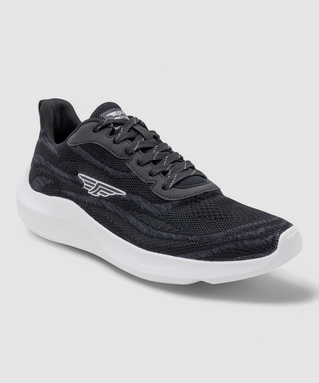 Image of RED TAPE Walking Shoes For Men