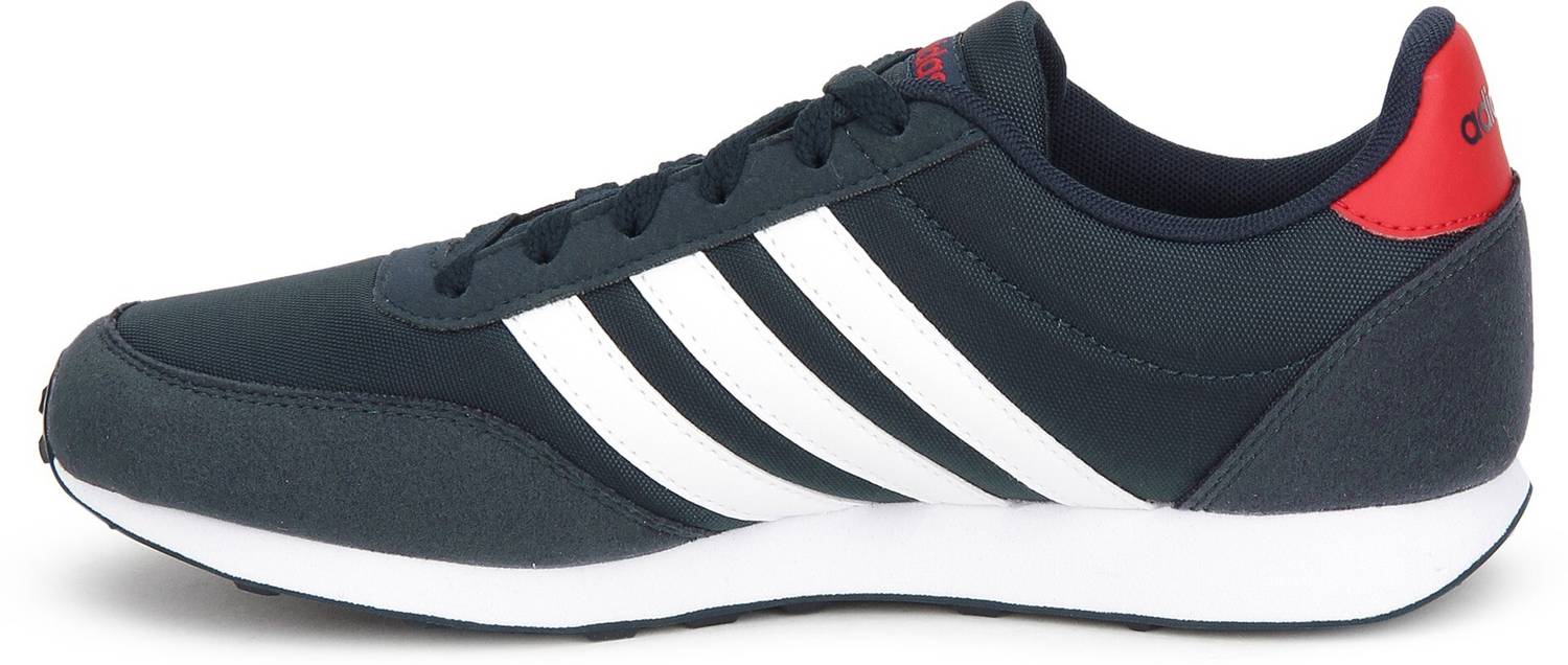 adidas gazelle silver green womens adidas Men's Lite Racer 2.0 Shoes