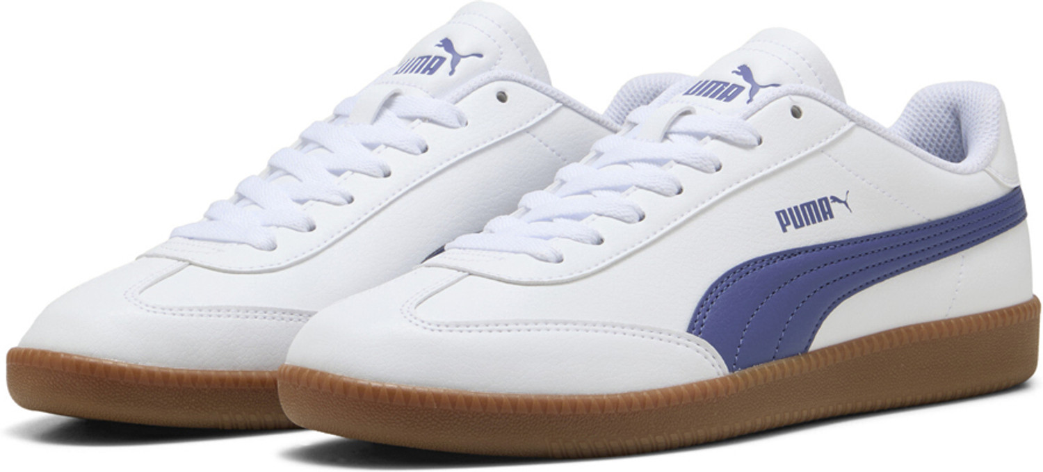 Image of PUMA 9-T SL Sneakers For Unisex