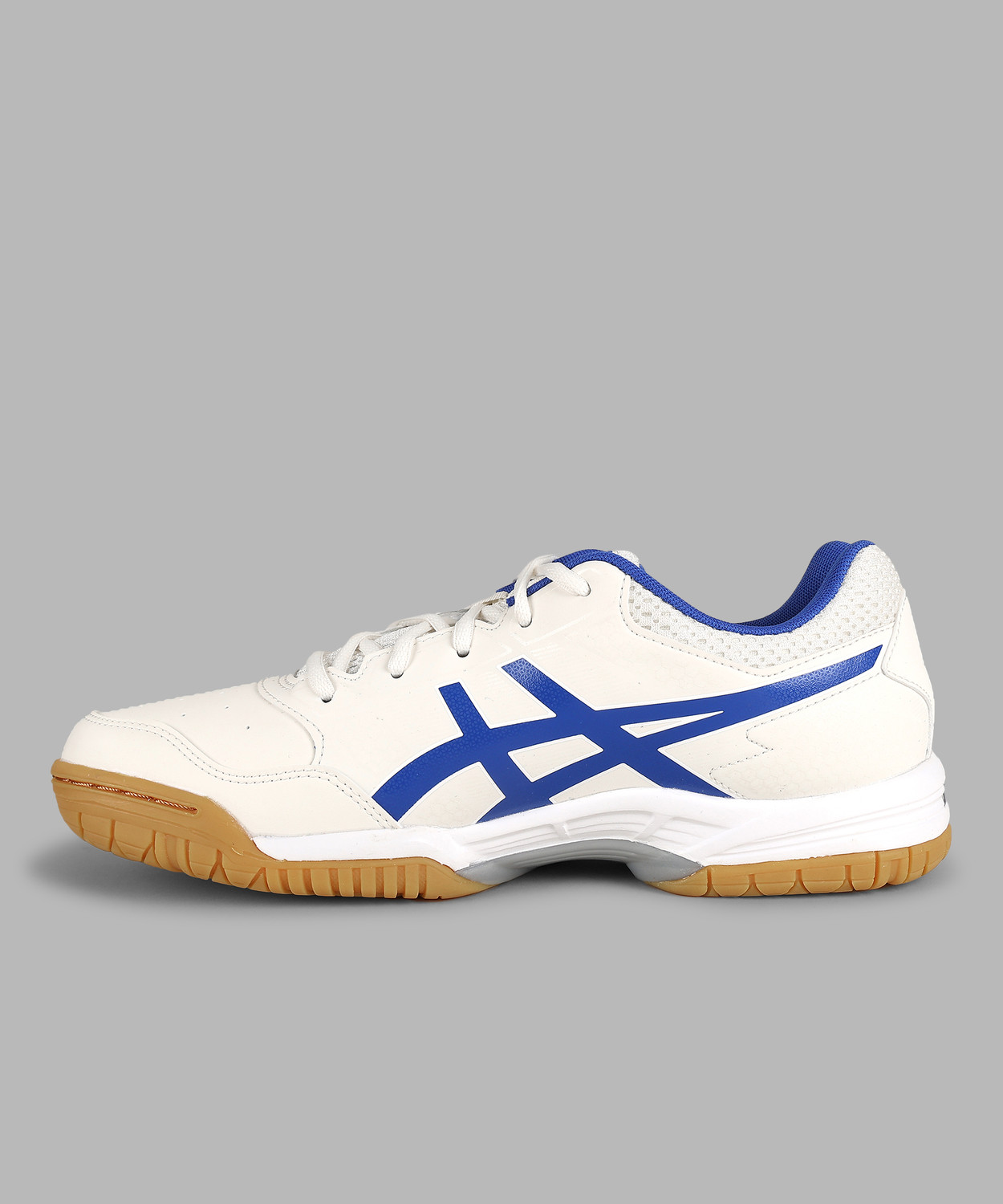 Image of Asics GEL-COURTMOV Tennis Shoes For Men