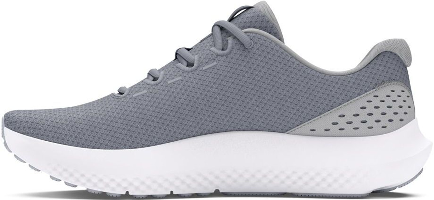 Image of UNDER ARMOUR UA Men's Surge 4 Running Shoes Running Shoes For Men