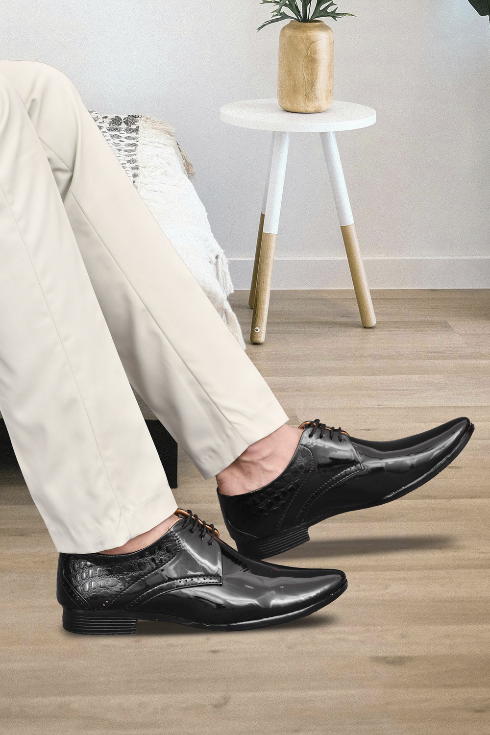 Image of ZENIN Party Wear For Men