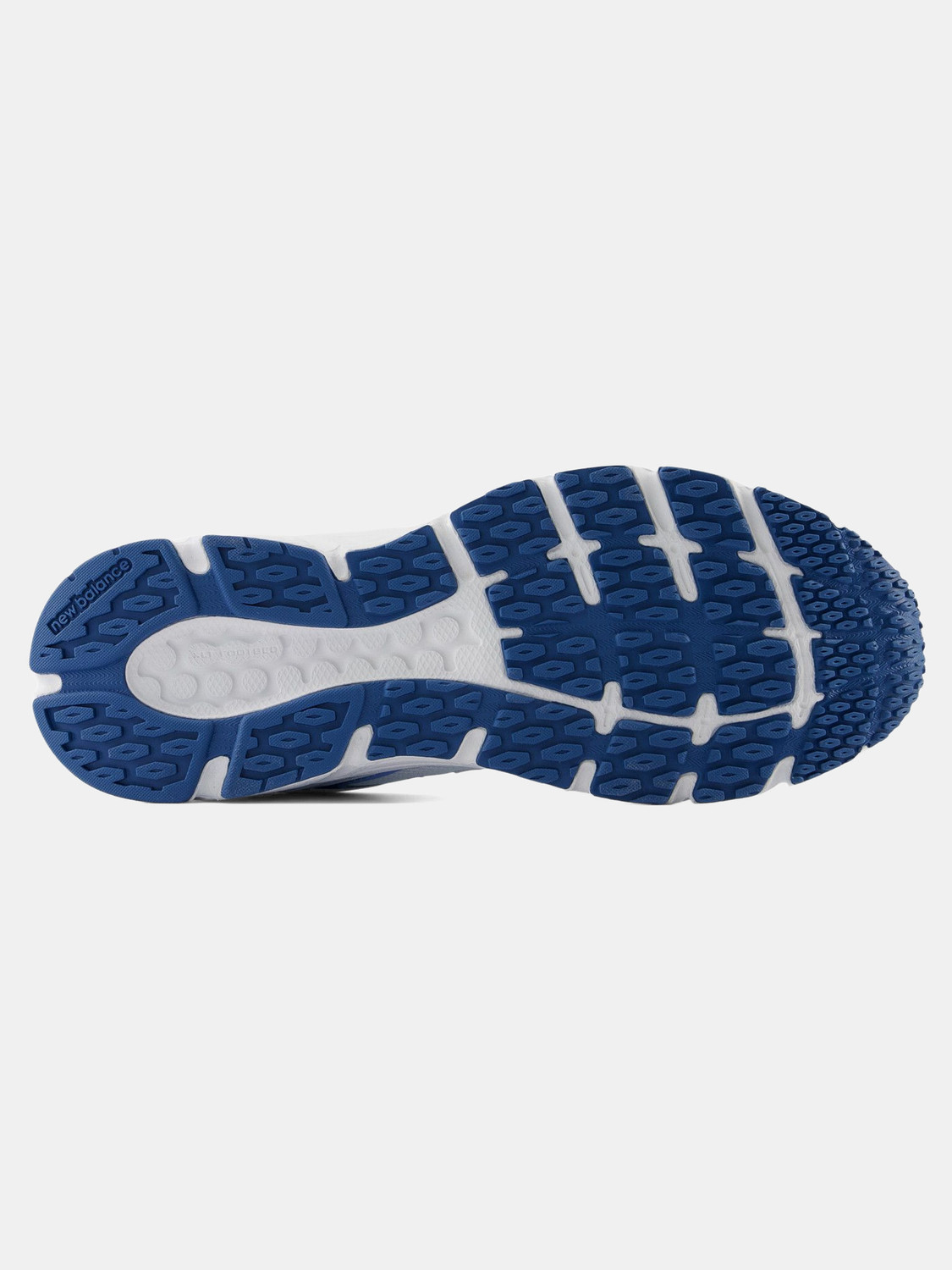 Image of New Balance 408 Sneakers For Men