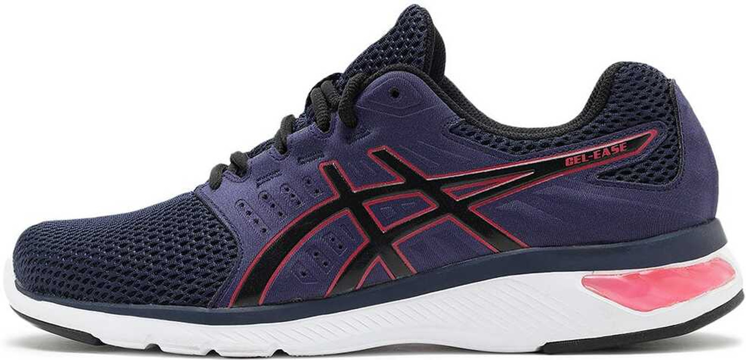 Image of Asics GEL - EASE Running Shoes For Men