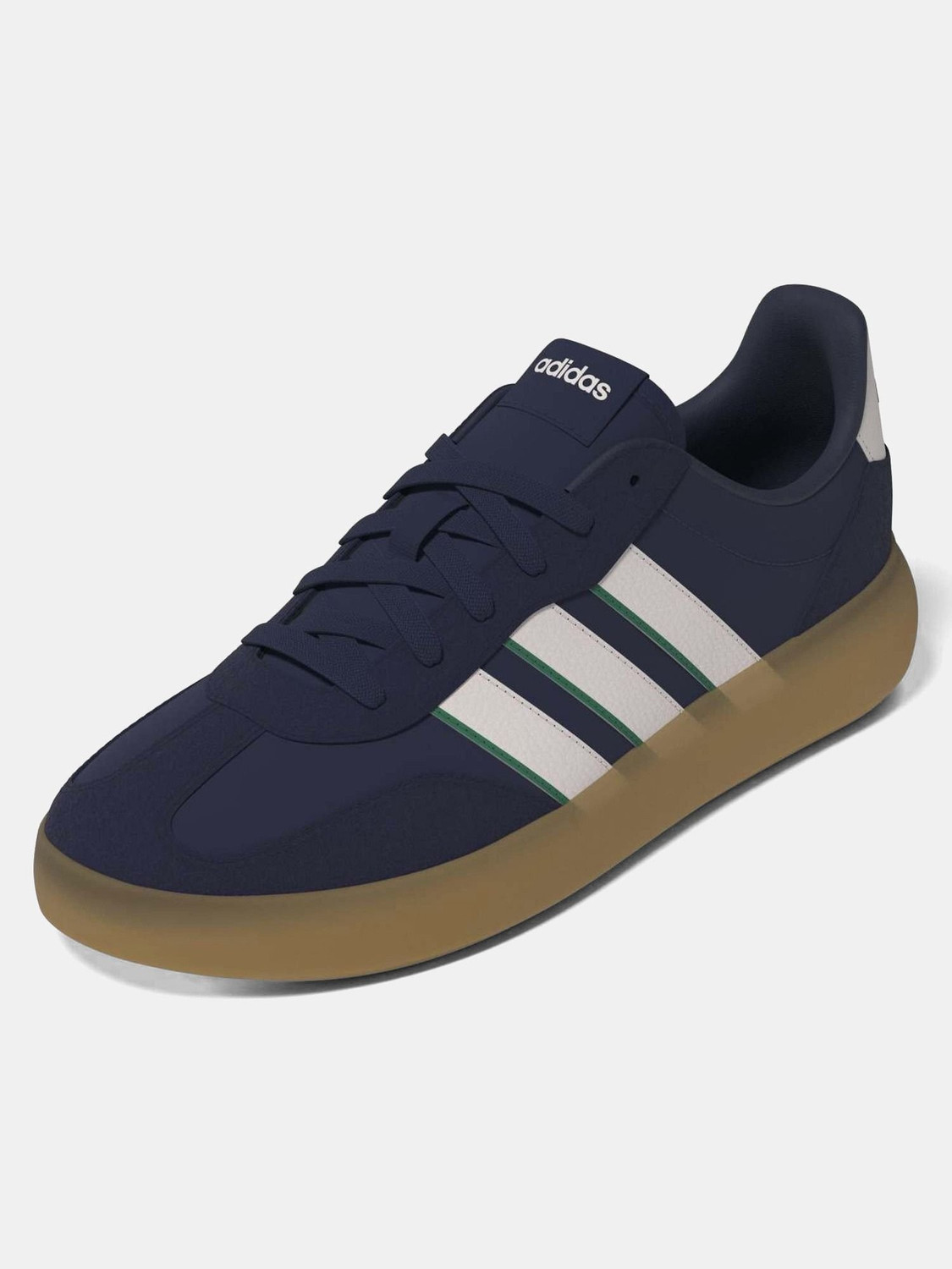 Image of ADIDAS BP 90 DECODE Sneakers For Women