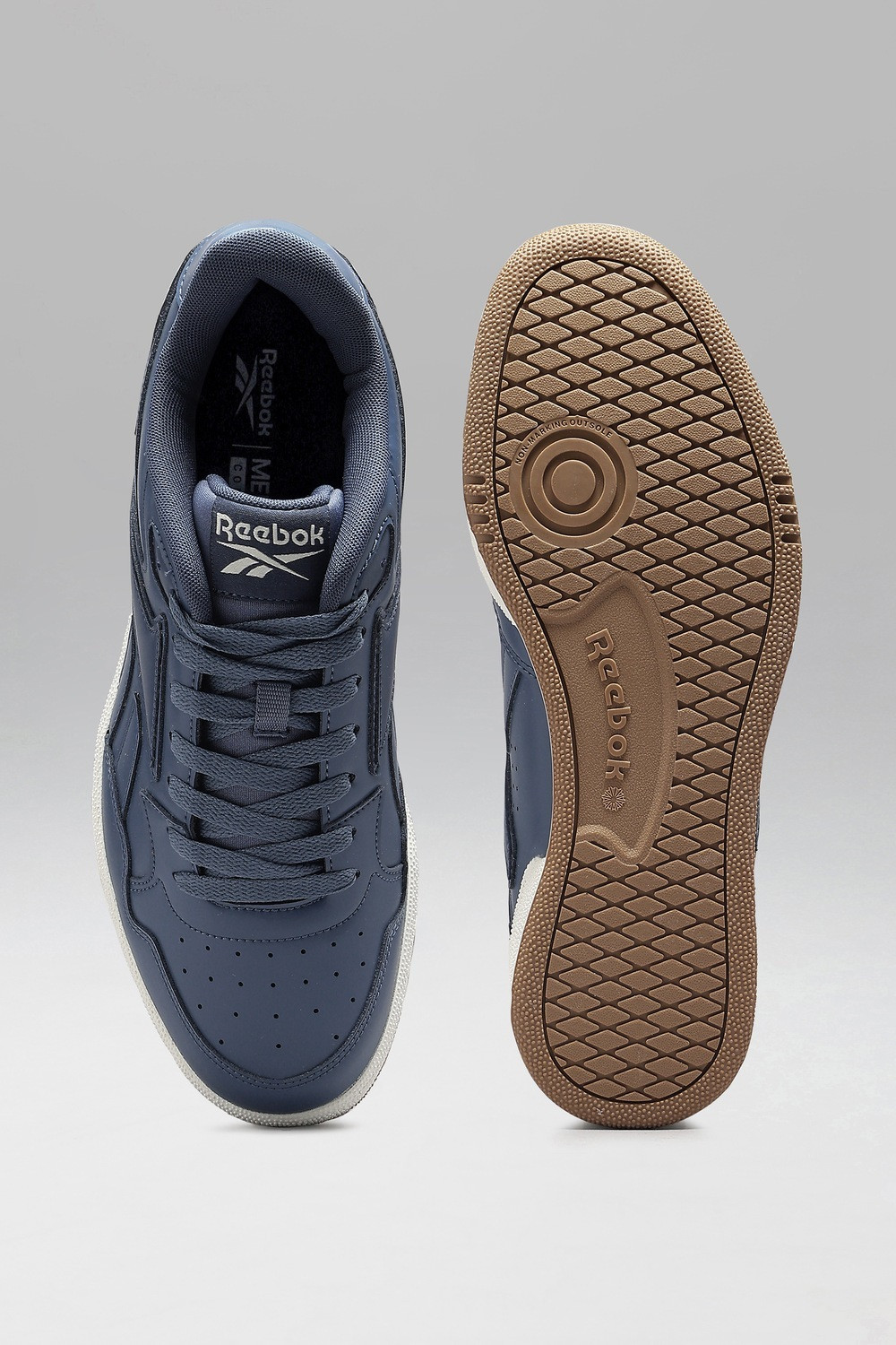 Image of REEBOK Sneakers For Men