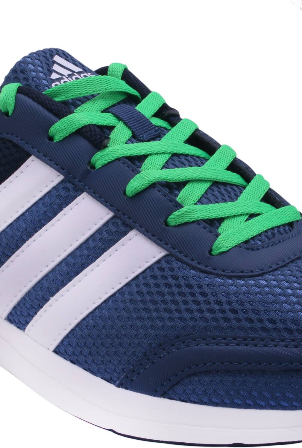 adidas gazelle silver green womens Adidas Men's Adizero SL – BlackToe Running Inc main image 0