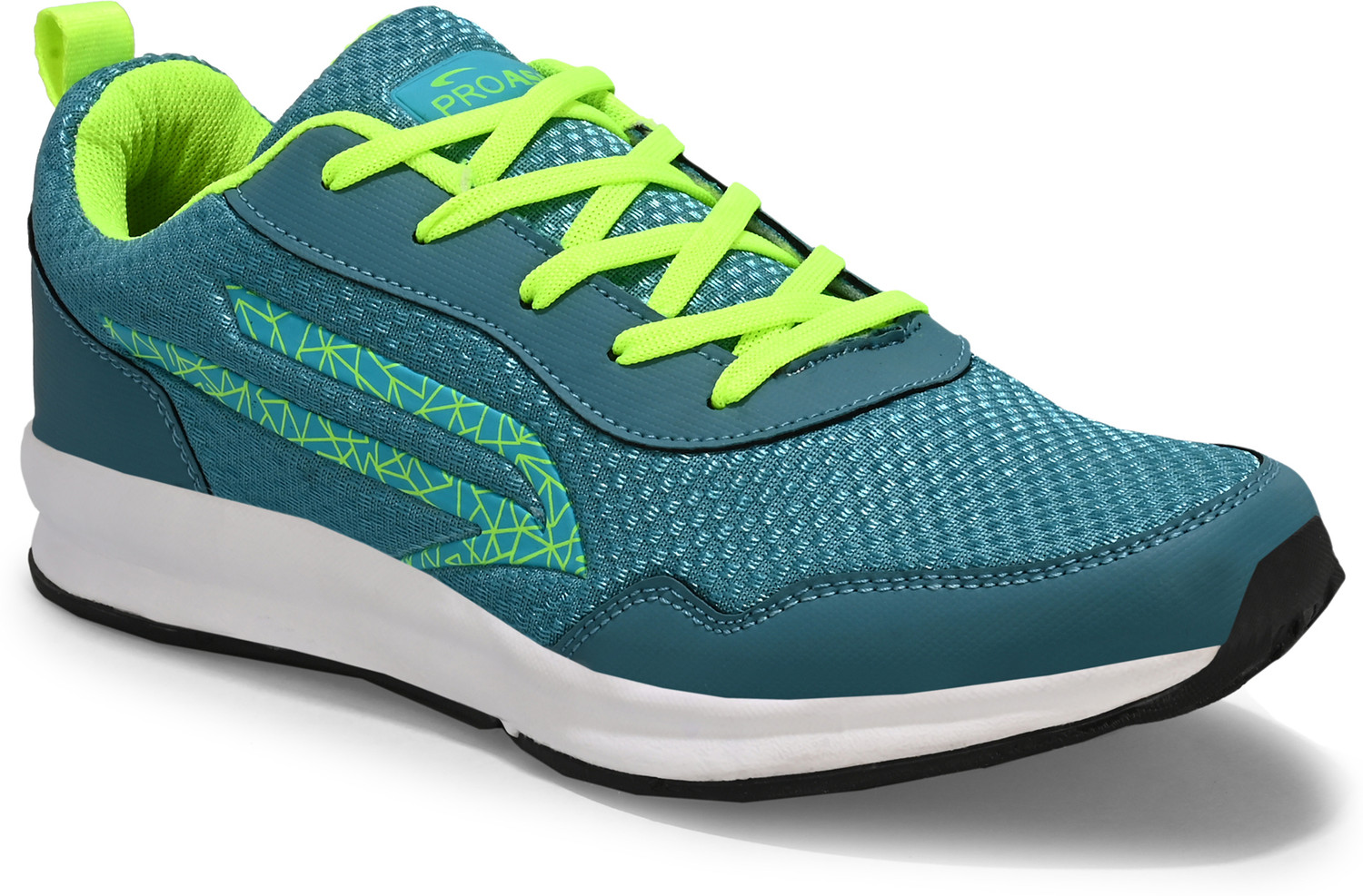 Image of Proase VELOCITY NEW Running Shoes For Men