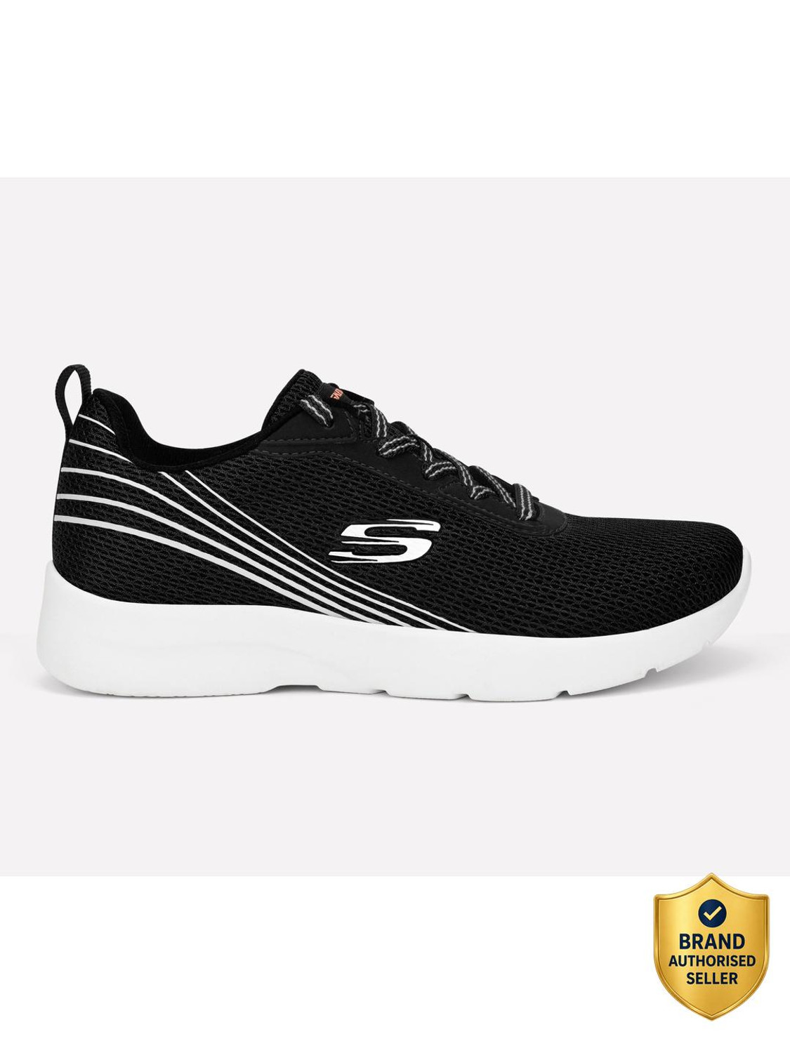 Skechers DYNAMIGHT 2.0 Sneakers For Women