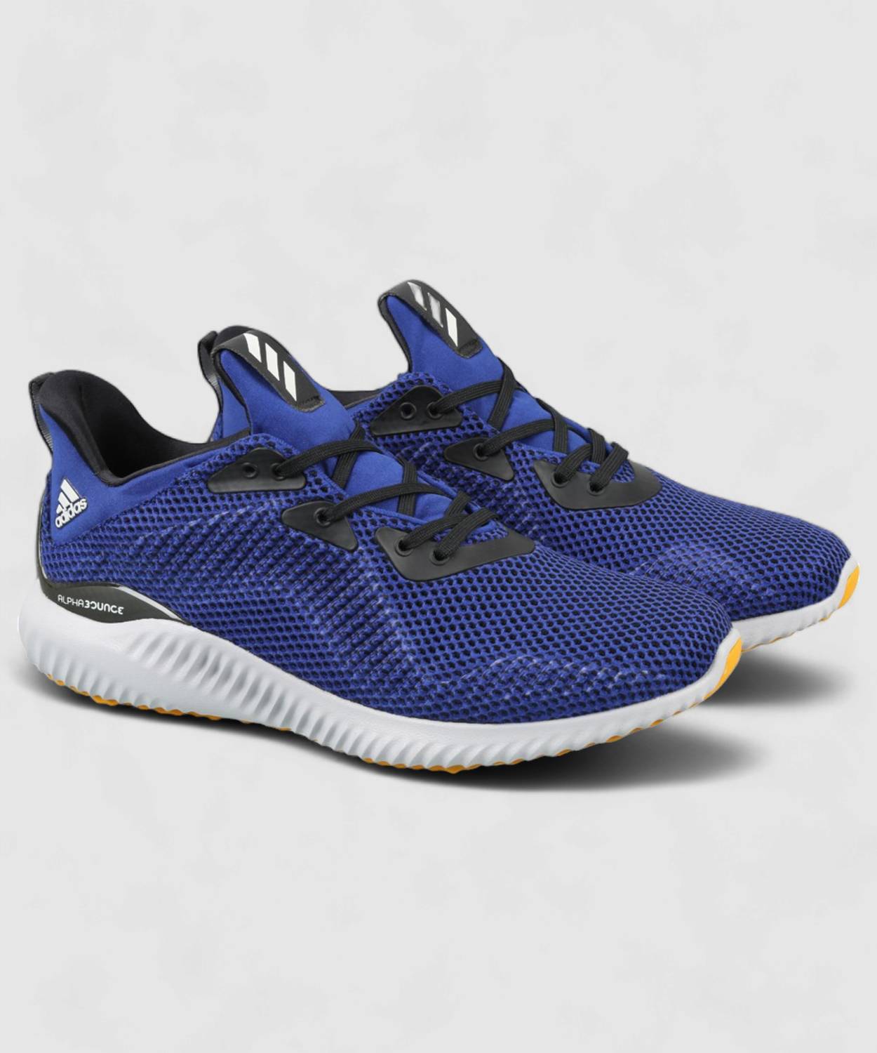 adidas gazelle silver green womens Original New Arrival 2017 Adidas Alphabounce 1 M Men's Running Shoes S   HYPEBEAST CO