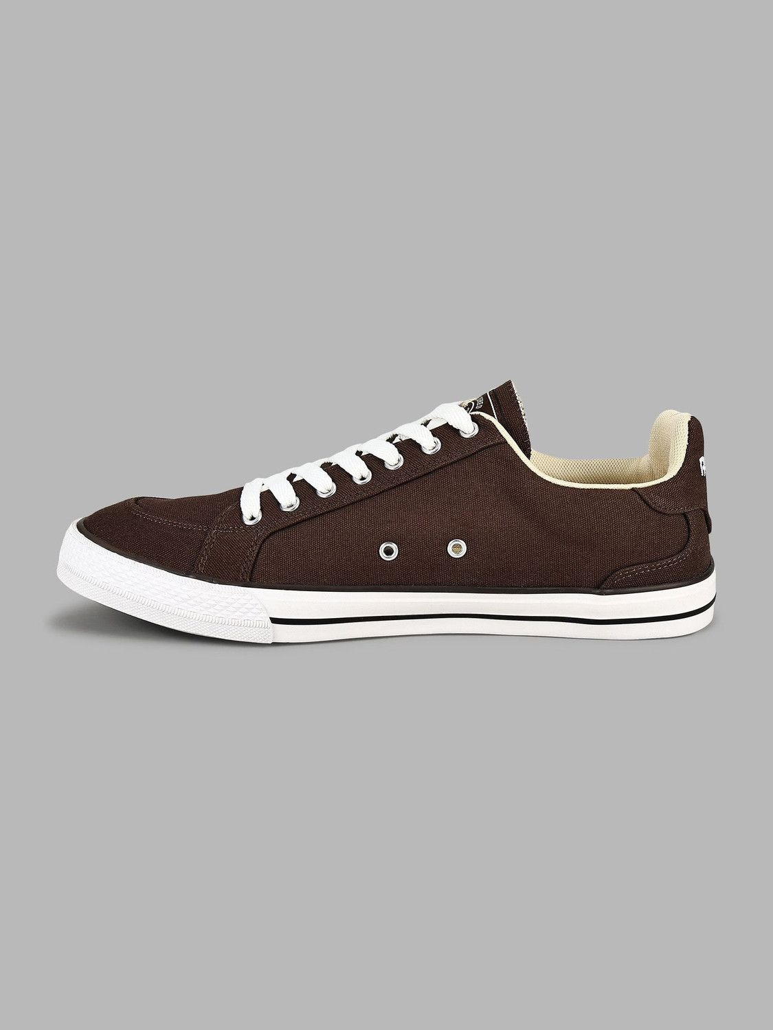 Image of REEBOK COTS KAI Running Shoes For Men