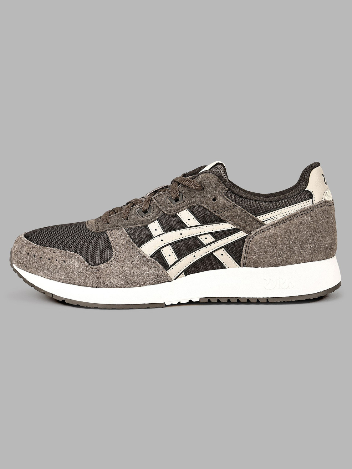Image of Asics LYTE CLASSIC Casuals For Men