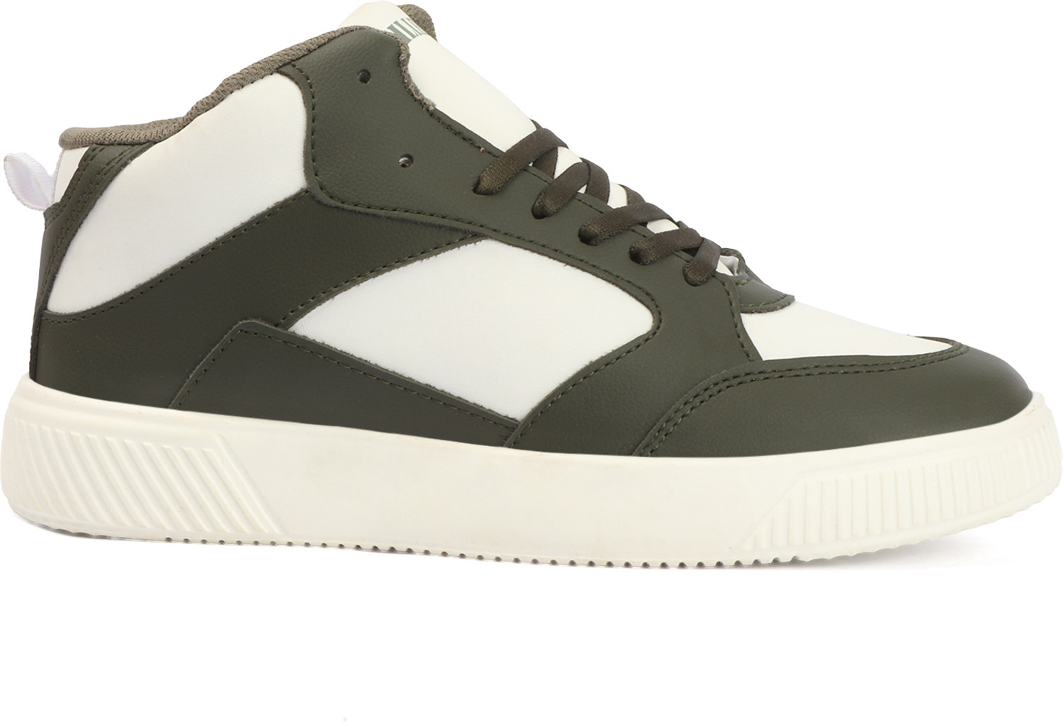 Image of KILLER Walking Shoes For Men