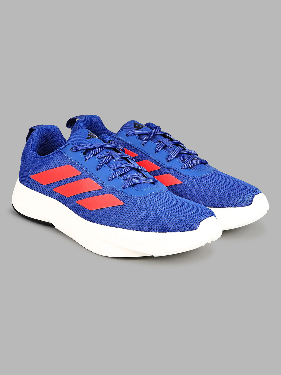 Image of ADIDAS BaseFly 2 M Running Shoes For Men