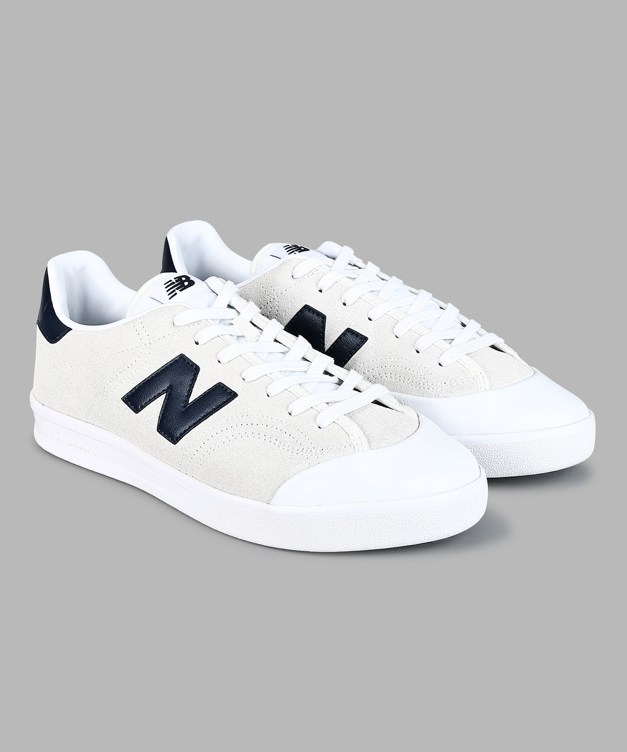 Image of New Balance BB100 Sneakers For Men