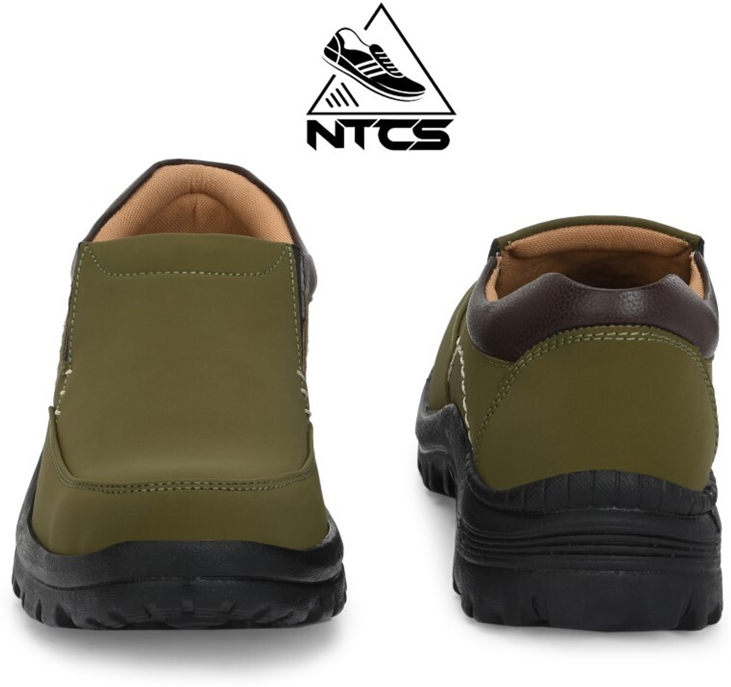 Image of BELTRIX BELTRIX Sneakers For Men