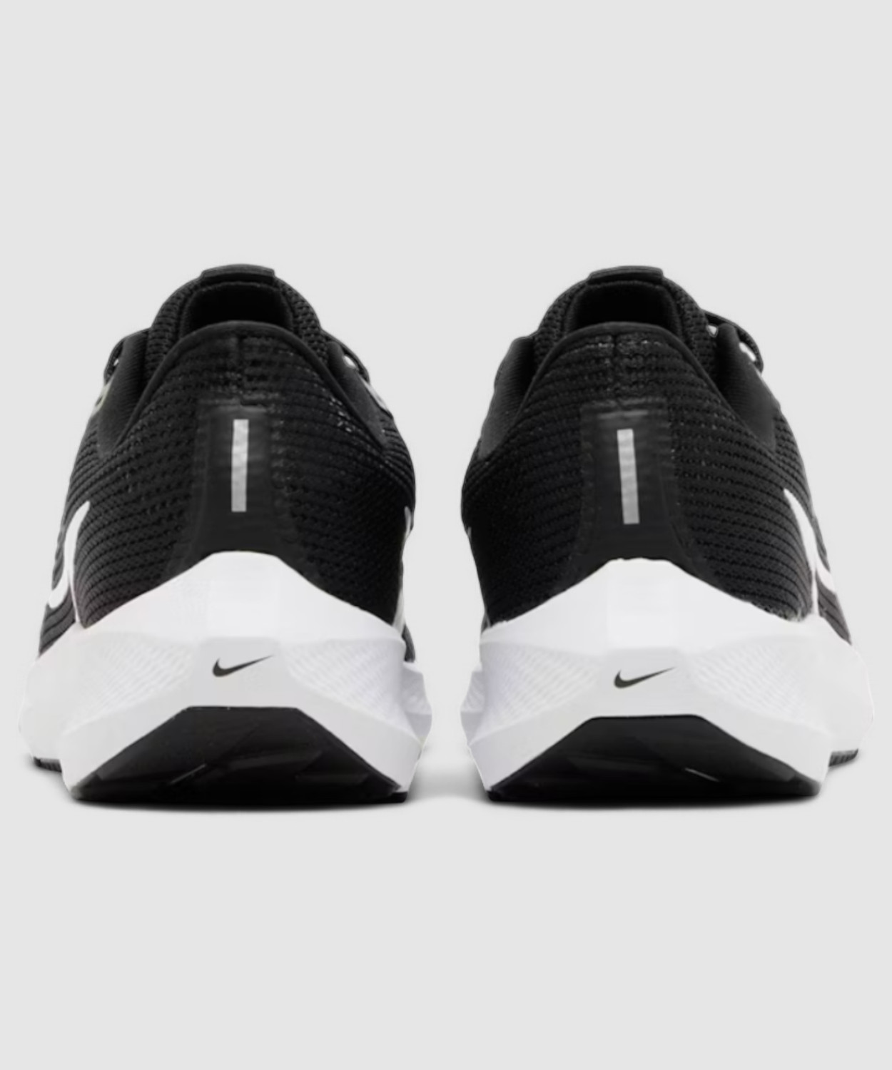 Image of NIKE AIR ZOOM PEGASUS 40 Running Shoes For Men