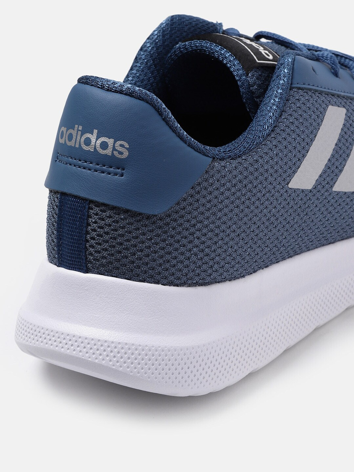 Image of ADIDAS Running Shoes For Men
