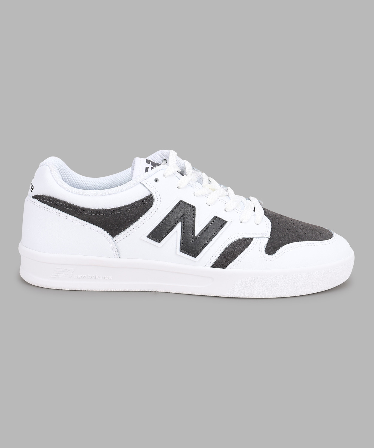 Image of New Balance BB480 Sneakers For Men