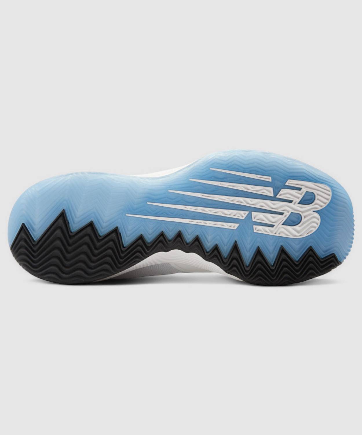 New Balance HESI LOW Sneakers For Men - Buy New Balance HESI LOW