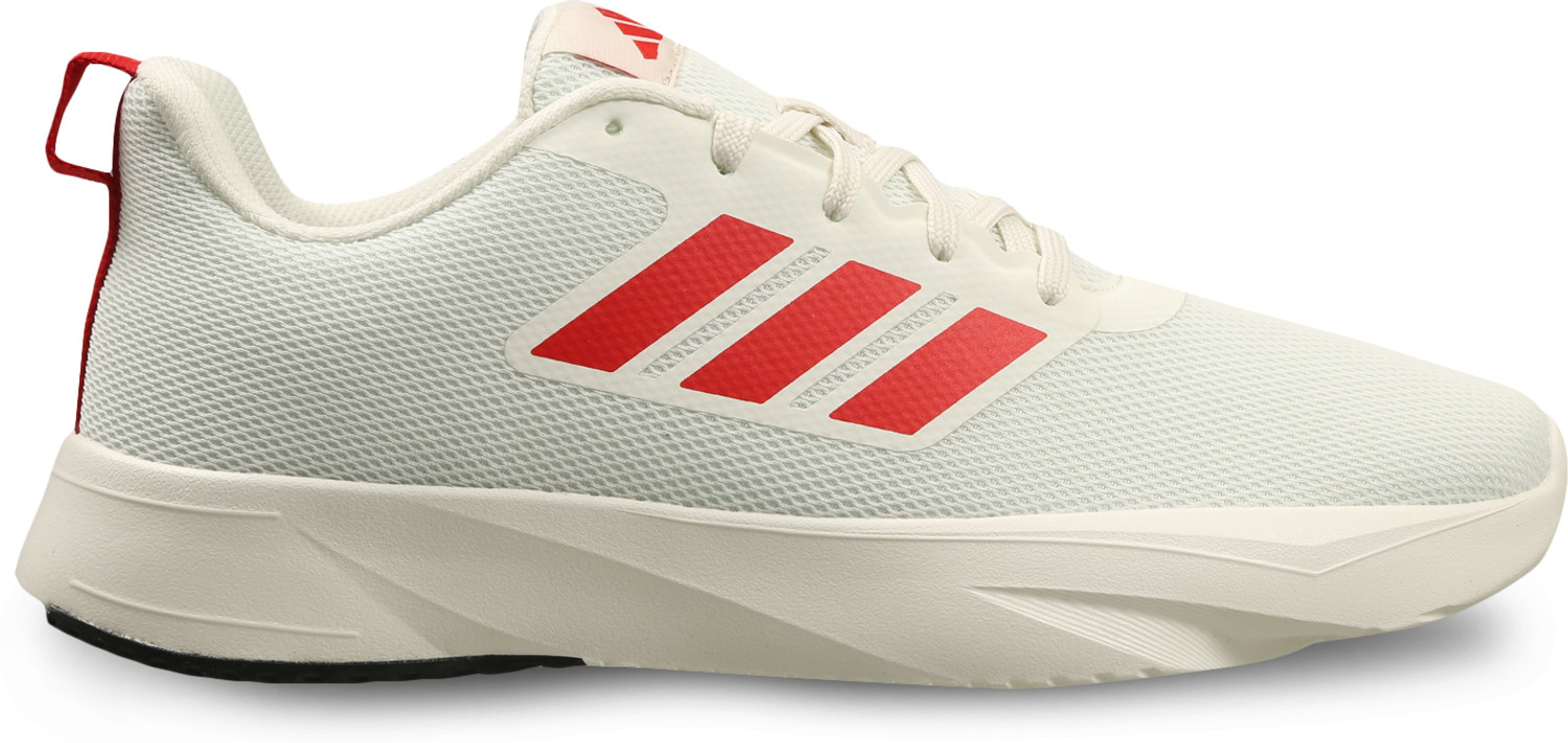 Image of ADIDAS Base X M Running Shoes For Men