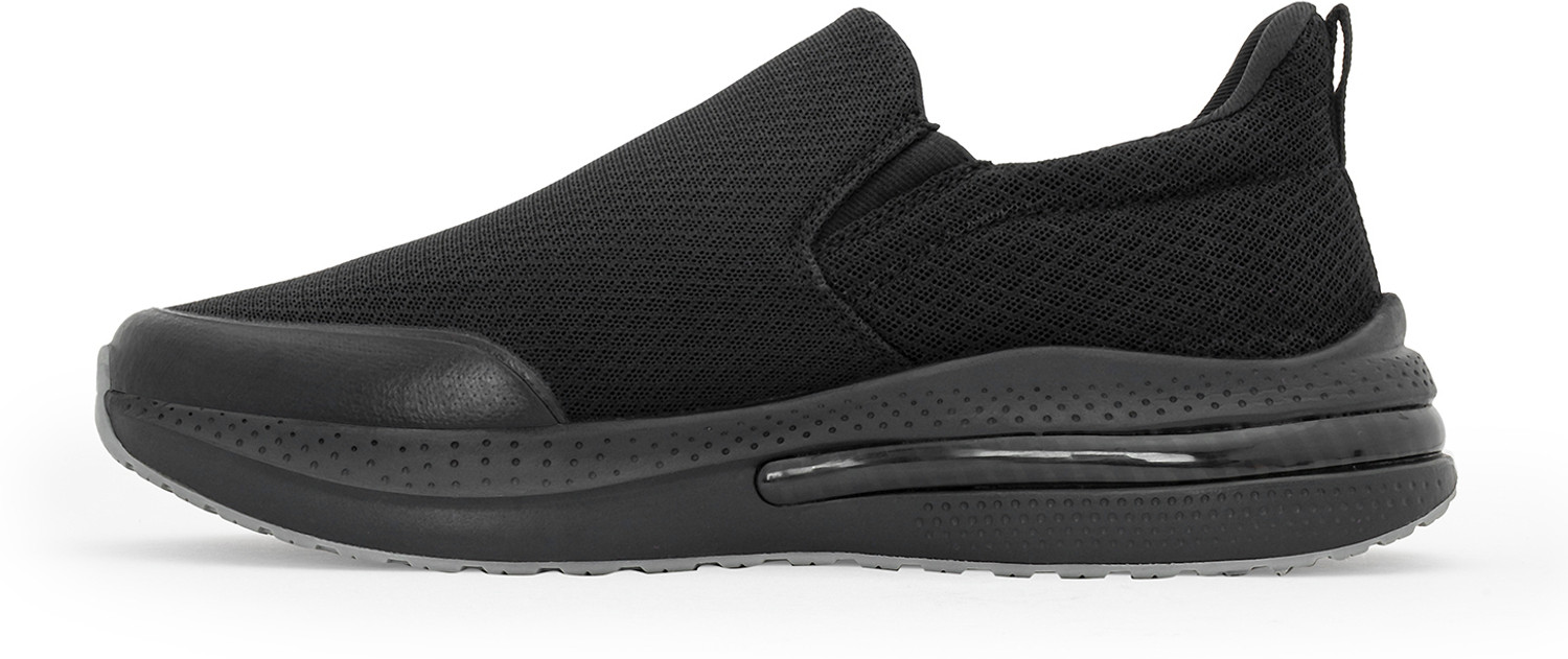 Image of RED TAPE Lightweight Comfort for Everyday Steps Walking Shoes For Men