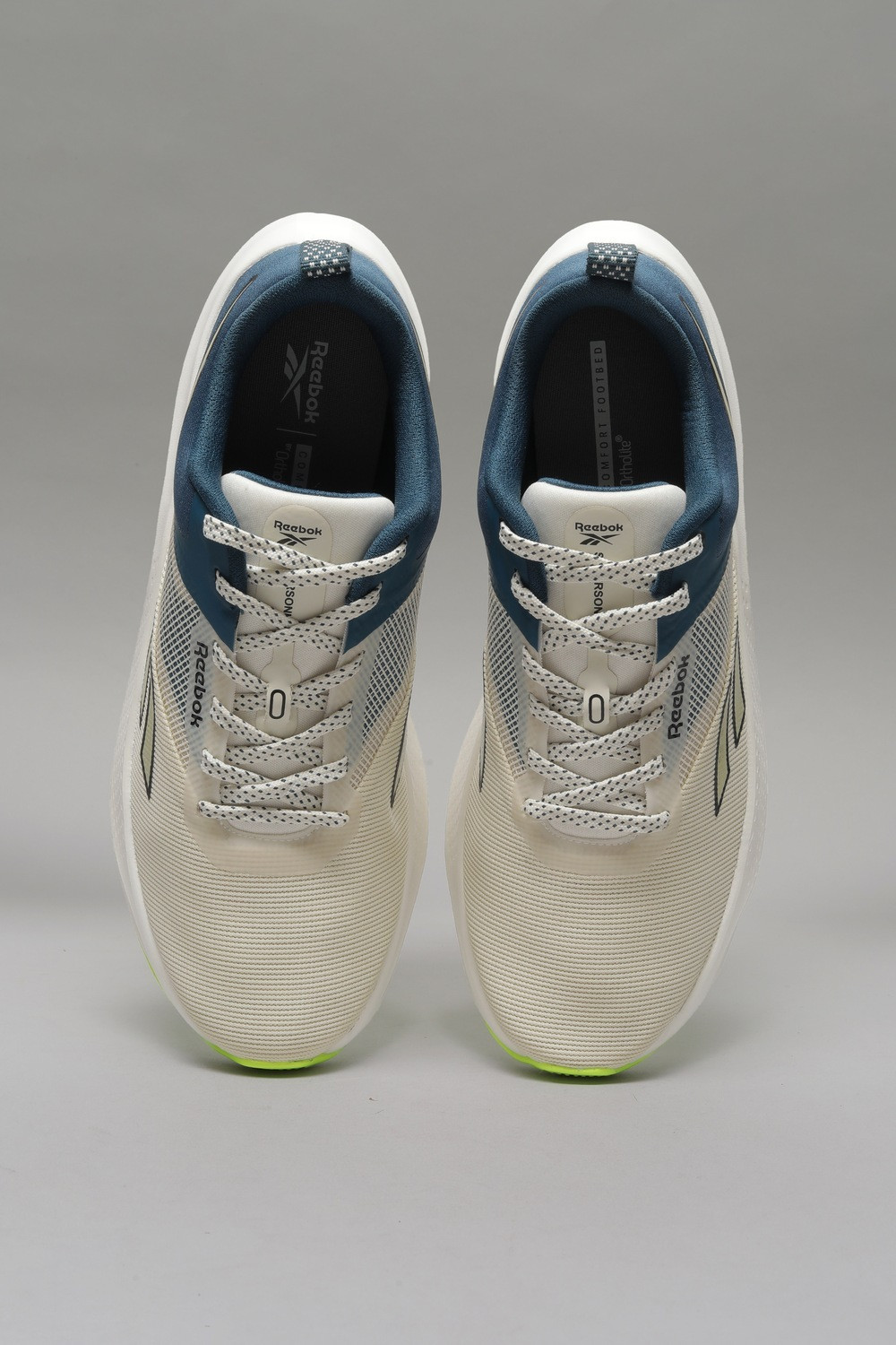 Image of REEBOK Running Shoes For Men