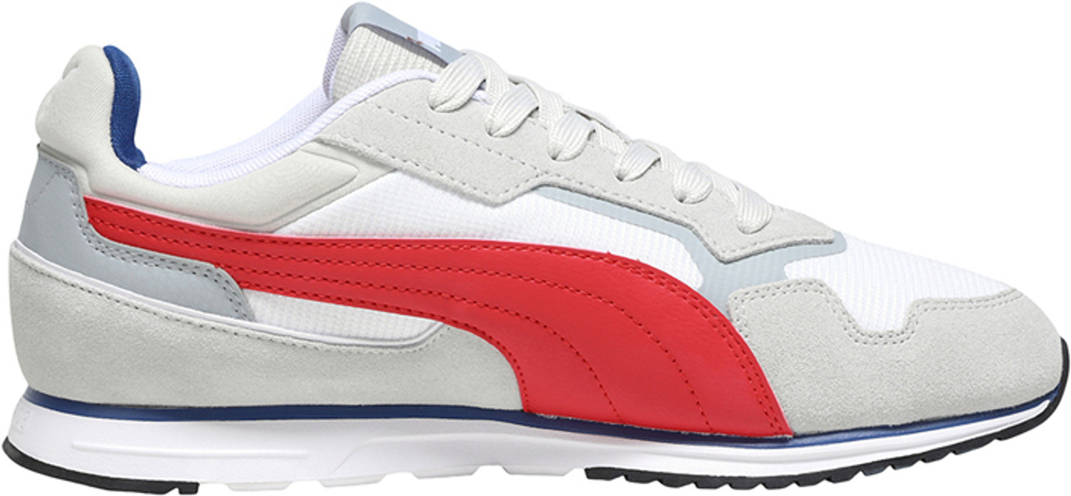 Image of PUMA SOFTRIDE ST MILER Sneakers For Men