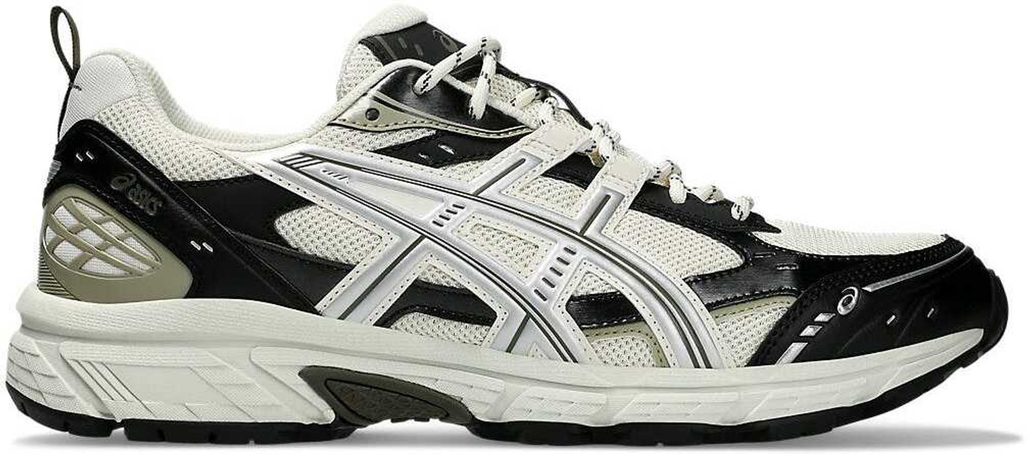 Image of Asics GEL-NUNOBIKI Sneakers For Men