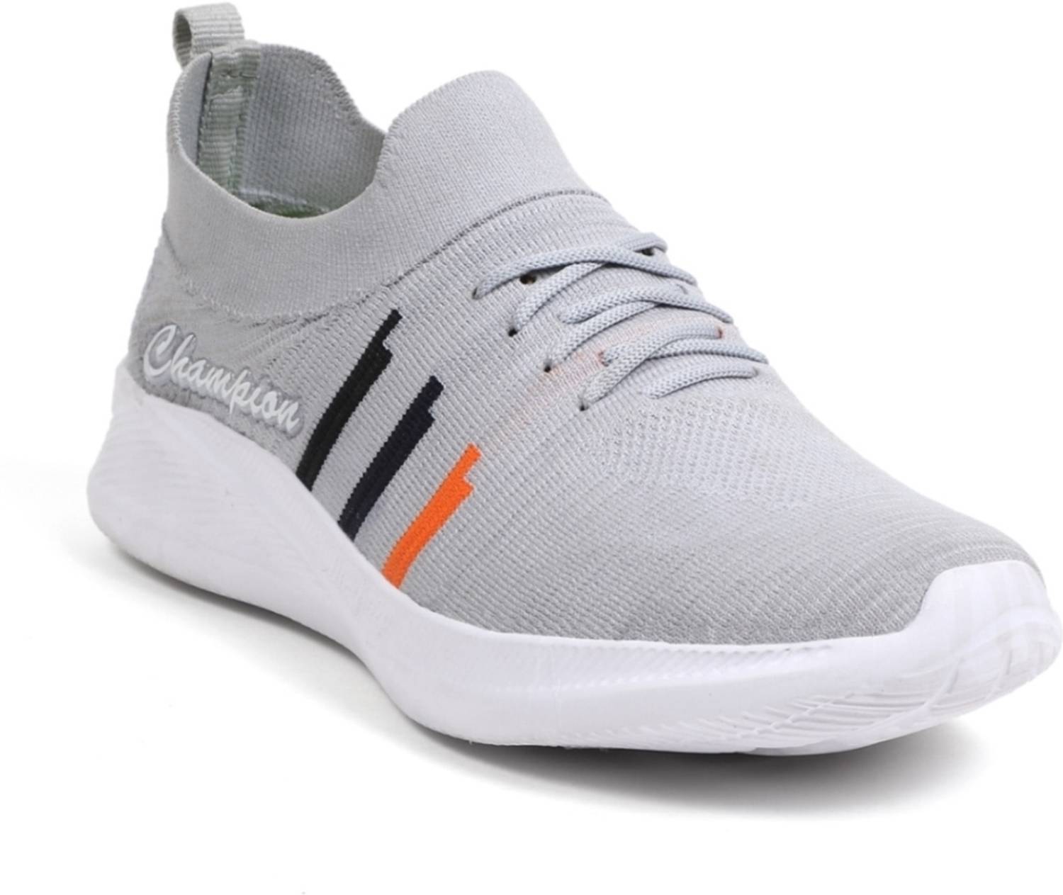 Xenix Sports Shoes for Men - Image 2
