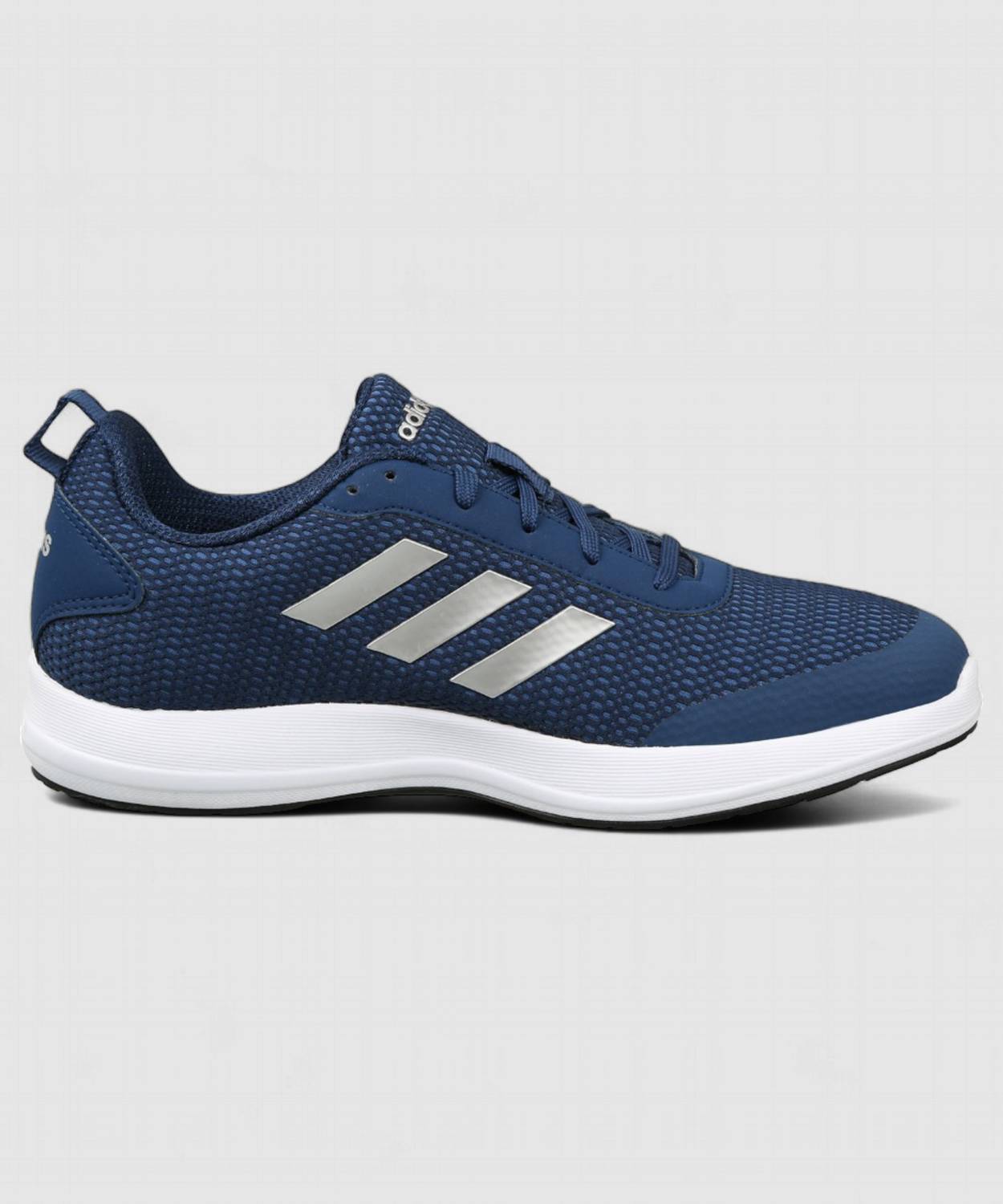 adidas gazelle silver green womens Buy Adidas Questar 3 M Running Shoes Online SCS Sports
