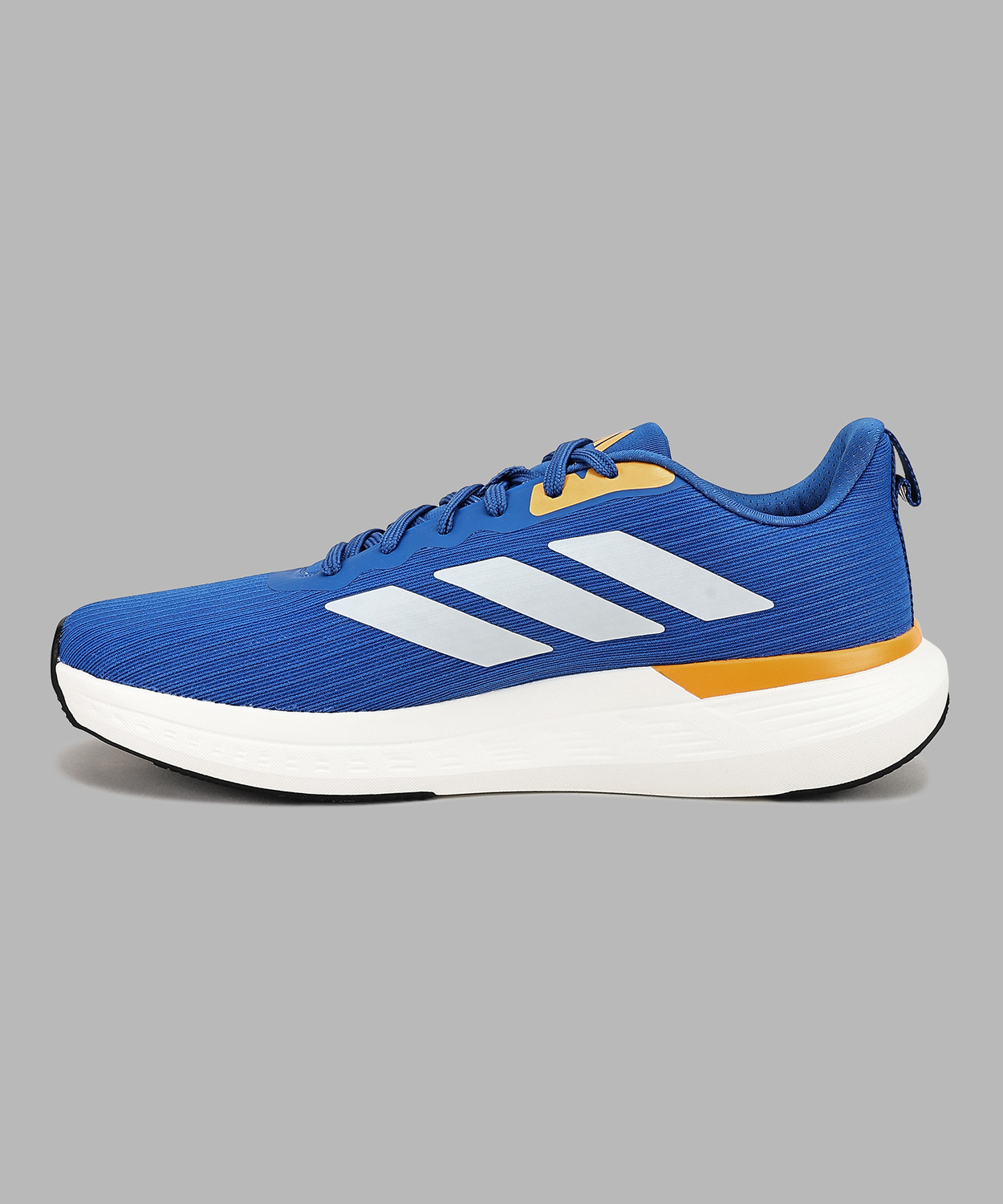 Image of ADIDAS AeroThrustThunder 2 M Running Shoes For Men