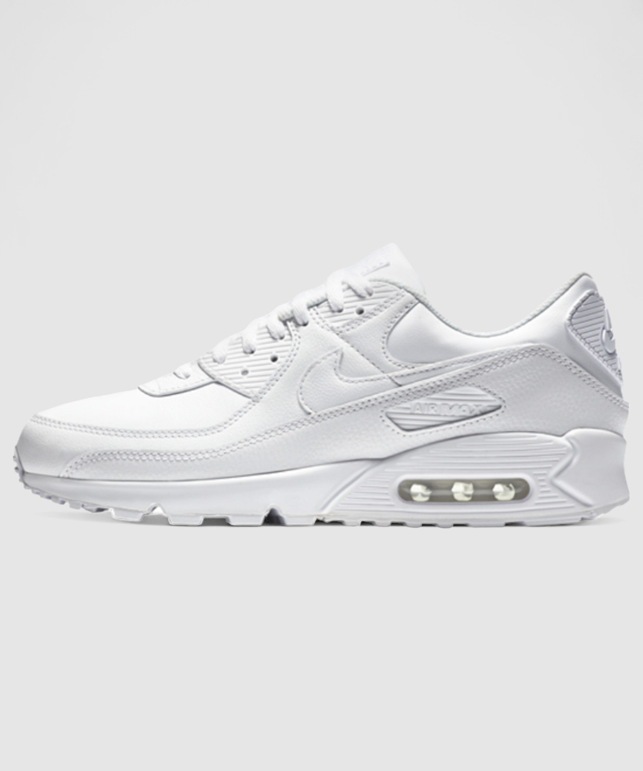 nike air max 90 flipkart