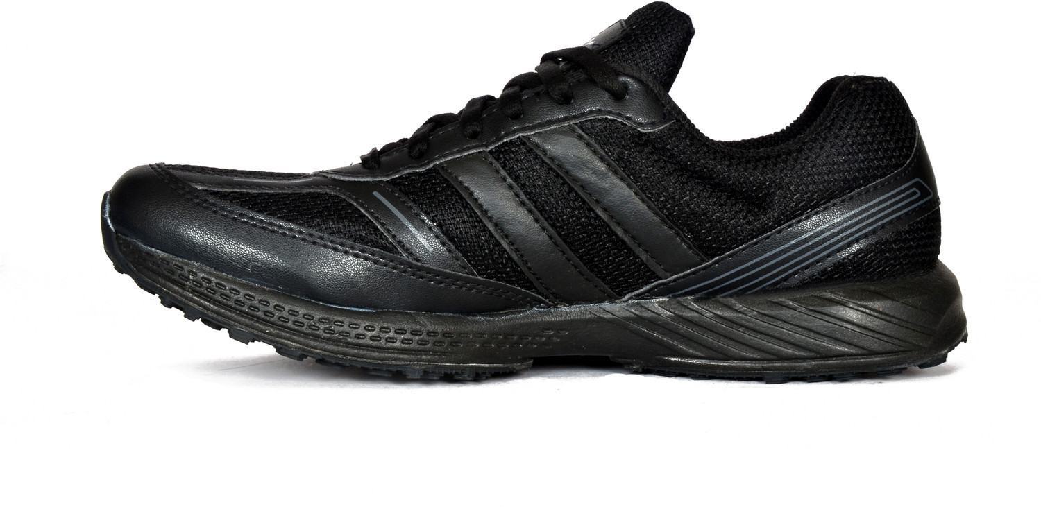 Image of SEGA RUNNER Jogging Shoes For Men