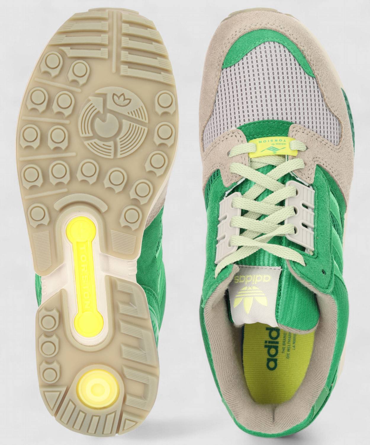 『likes』 Buy Adidas Originals ZX 2K BOOST 2.0 Men Sneakers Online @ Tata