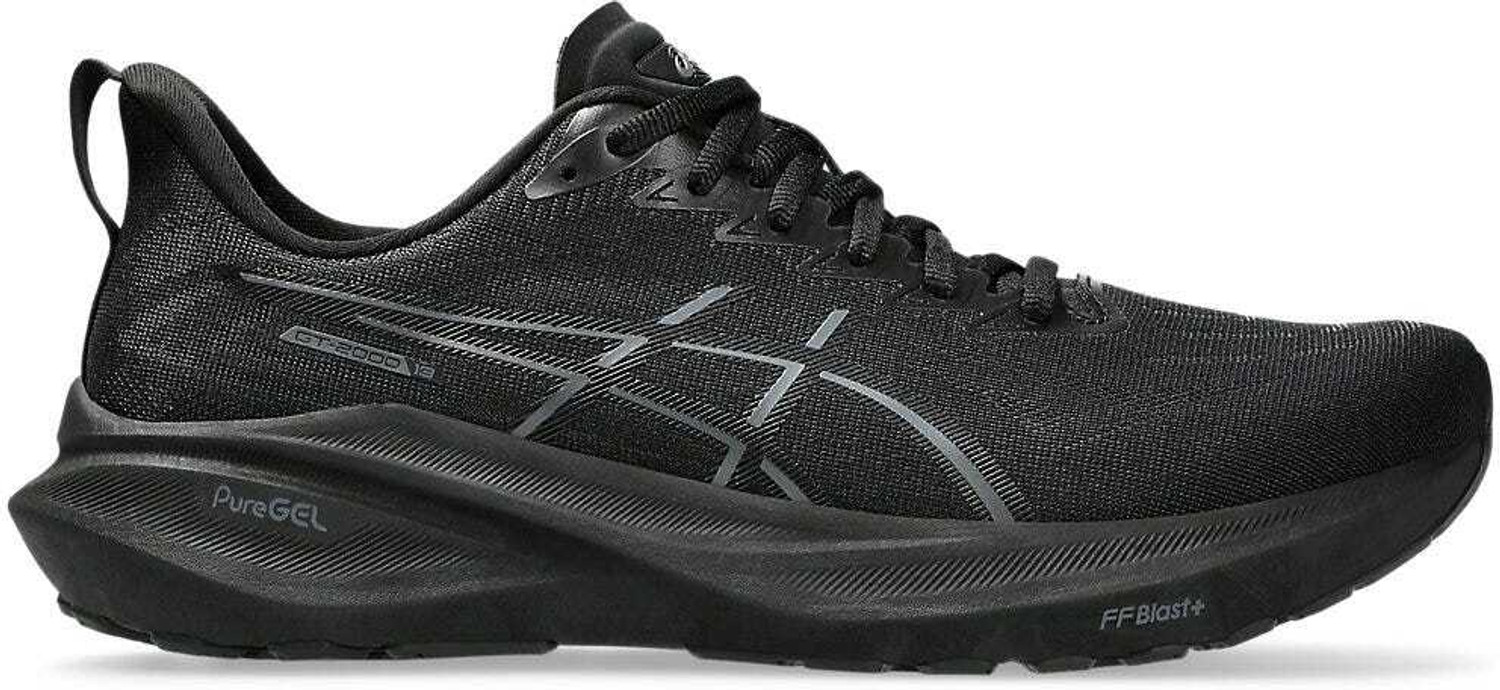 Image of Asics GT-2000 13 Running Shoes For Men