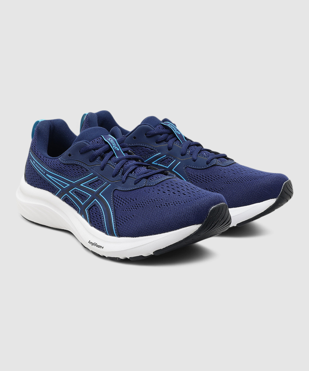 Image of Asics GEL-CONTEND 9 Outdoors For Men