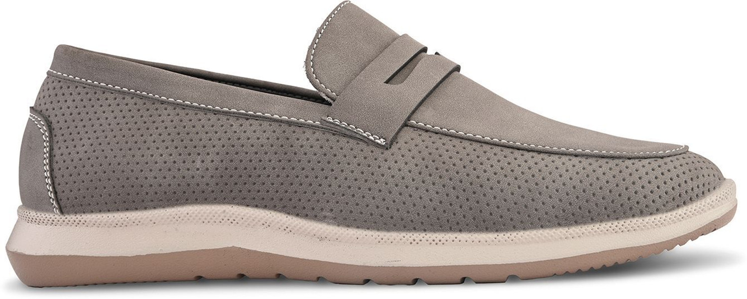 Image of PROVOGUE Slip On For Men