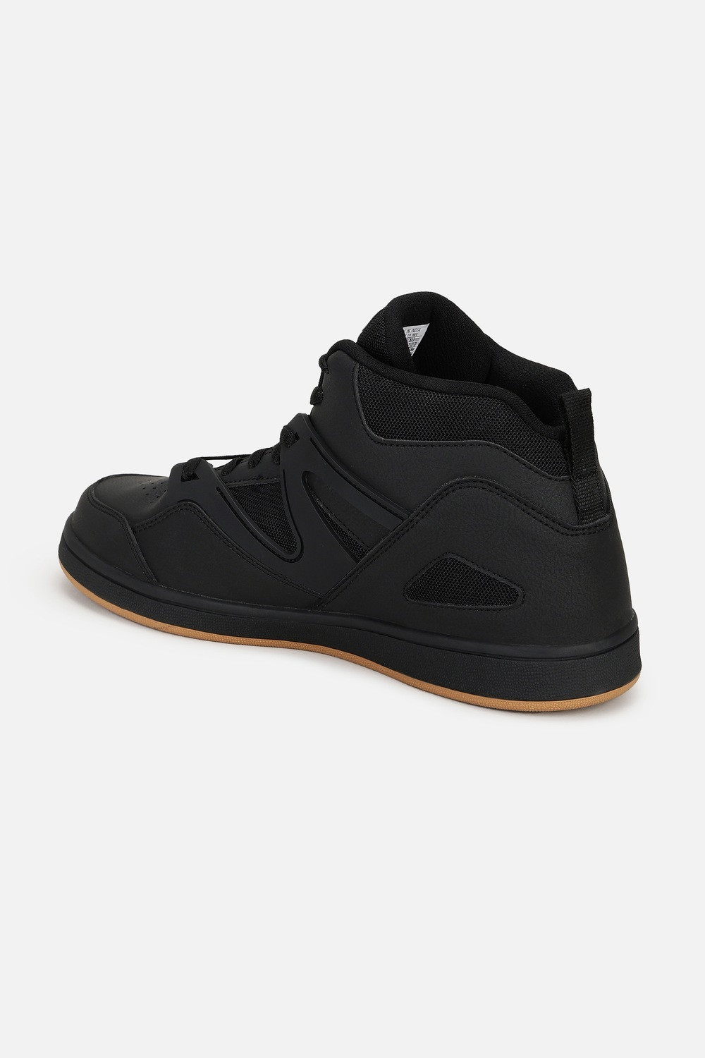Image of REEBOK Sneakers For Men