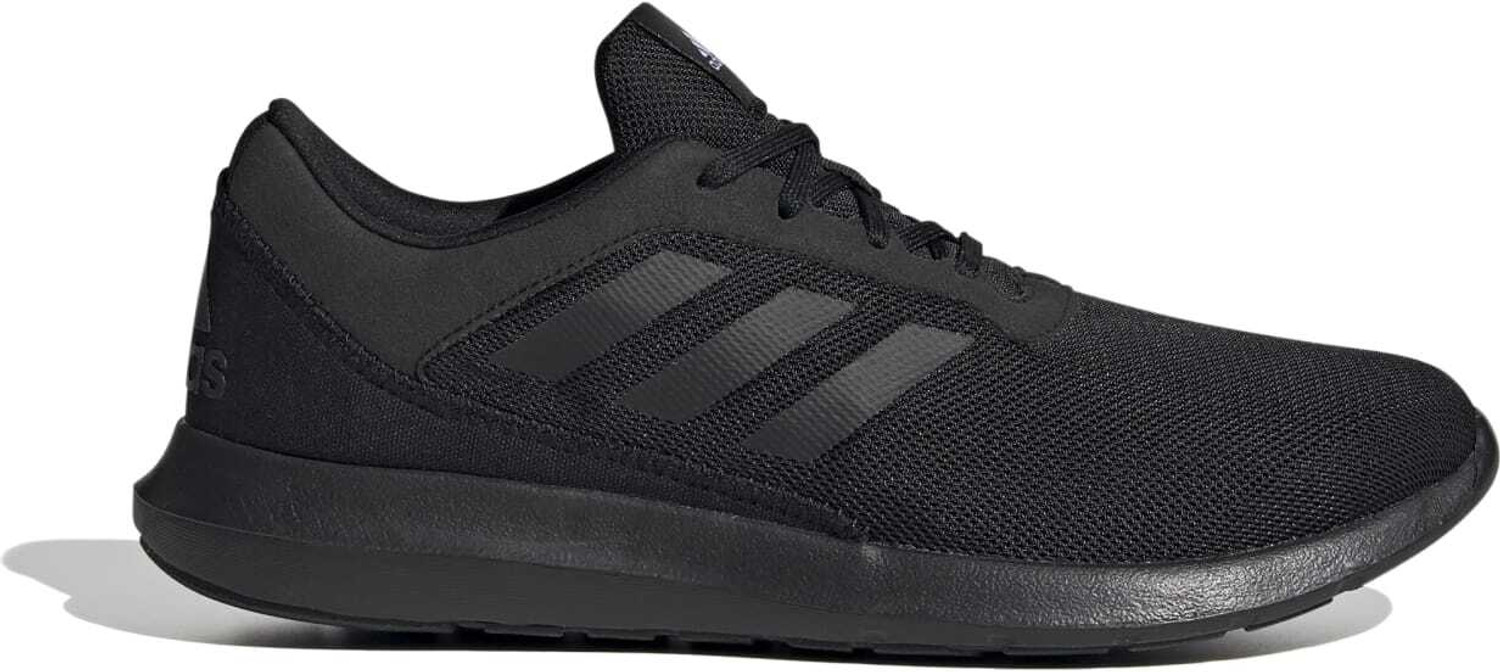 Image of ADIDAS CORERACER Running Shoes For Men