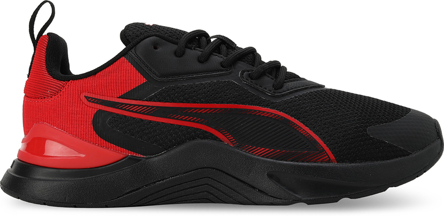 Image of PUMA Infusion Training & Gym Shoes For Women