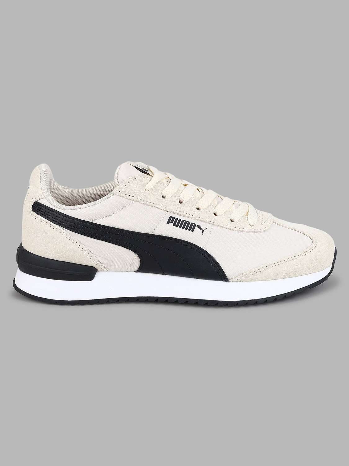 Image of PUMA R78 Wind MU Sneakers For Men