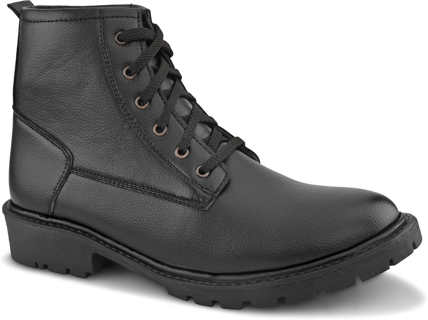 Image of Roadster Boots For Men